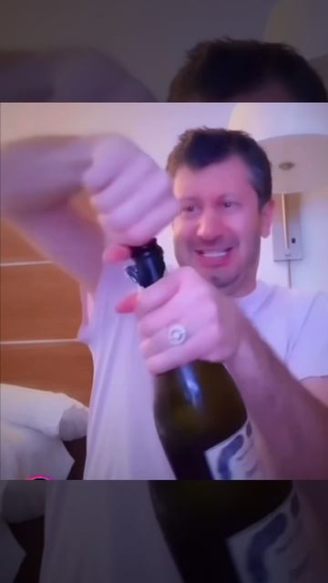 Не опаздывайте смотреть онлайн