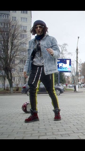 #танцы #танец #танцор #искусство #москва #музыкант #музыка #стиль #танцуйпокамолодой #dance #dancer смотреть онлайн