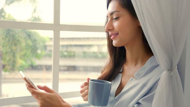 DJMAXBELL- OPEN-LOVE