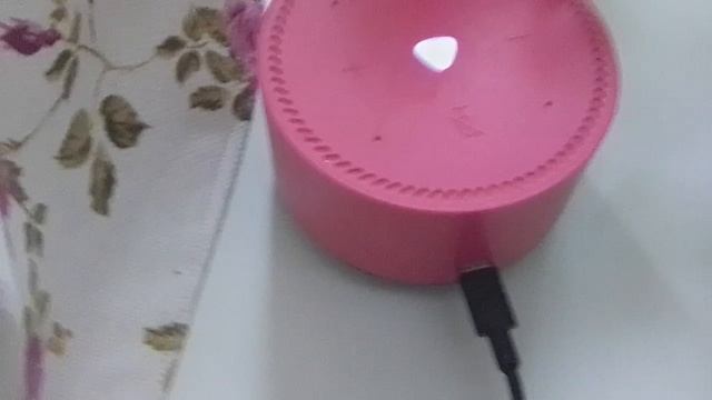 ааааааааа бабайка 🤣🤣