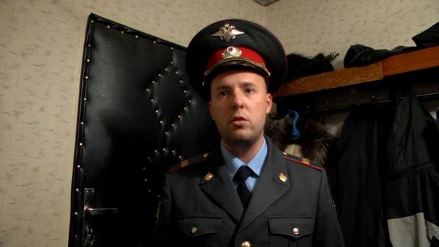 Ответственность за экстремизм смотреть онлайн