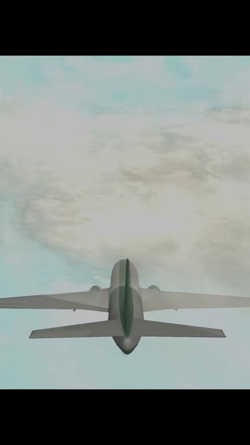 GTA San Andreas — Небо без цели 🎬☁️ смотреть онлайн