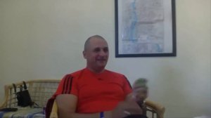 Создайте Эзотерический Алтарь Для Успеха и Богатства в Личной Жизни