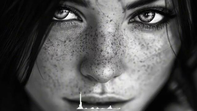 Deep_Emotions_Mood___Emotional_Deep_House_Music_Mix_2025___Vocal