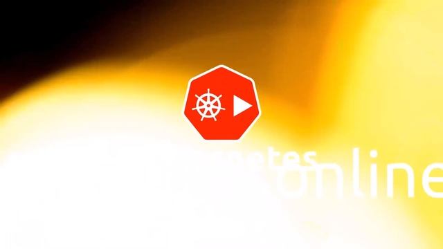 Docker Containers and Kubernetes Fundamentals – Full Hands-On Course - 015 Workloads смотреть онлайн