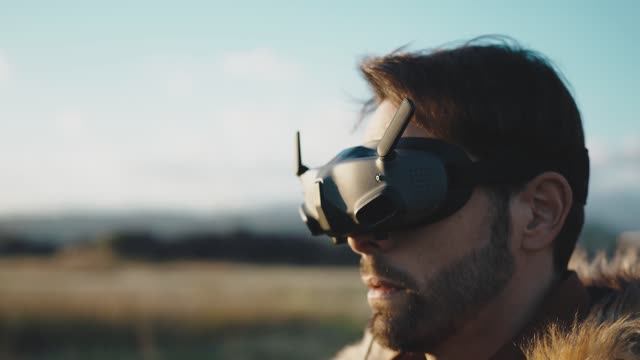 Презентационный ролик WHEELIES