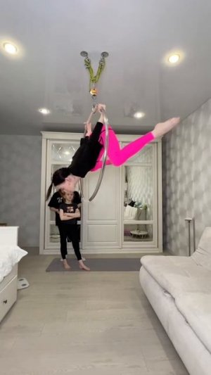 у кого лучше? #баланс