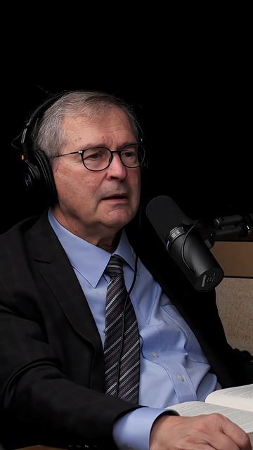 Послушание - Это НЕ Законничество и Это НЕ Бремя - Джоэл Бики #Послушание #ДжоэлБики смотреть онлайн