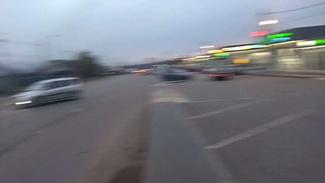 сселки обзор