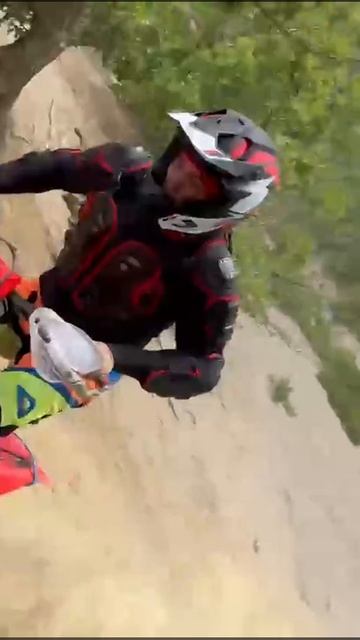 2025_05_08_20_12_IMG_1081 смотреть онлайн