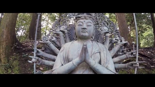 2018 Октябрь Фототур