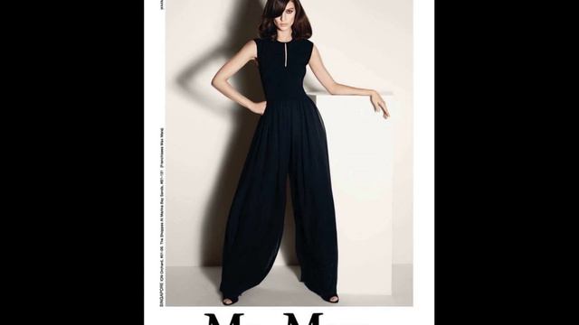 Кати Нешер ( Kati Nescher )