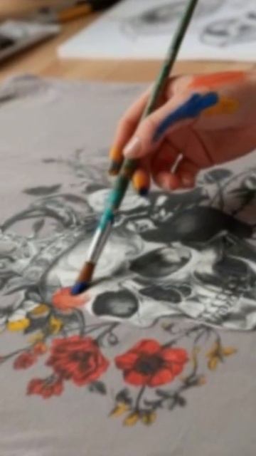 Практики работы с ИИ