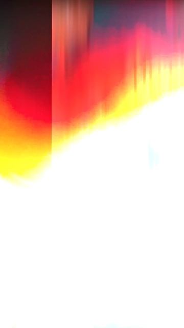 Клип @yaroslavl.bloger смотреть онлайн