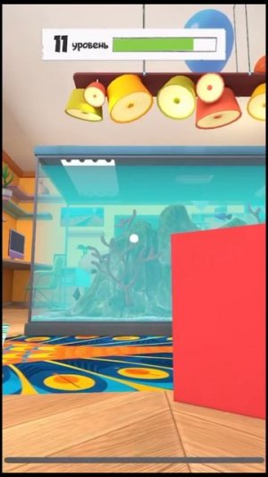 I am cat vr( у меня не vr)ключ от гаража/SOFIAEPIC\кот и бабка побег в гараж к механику