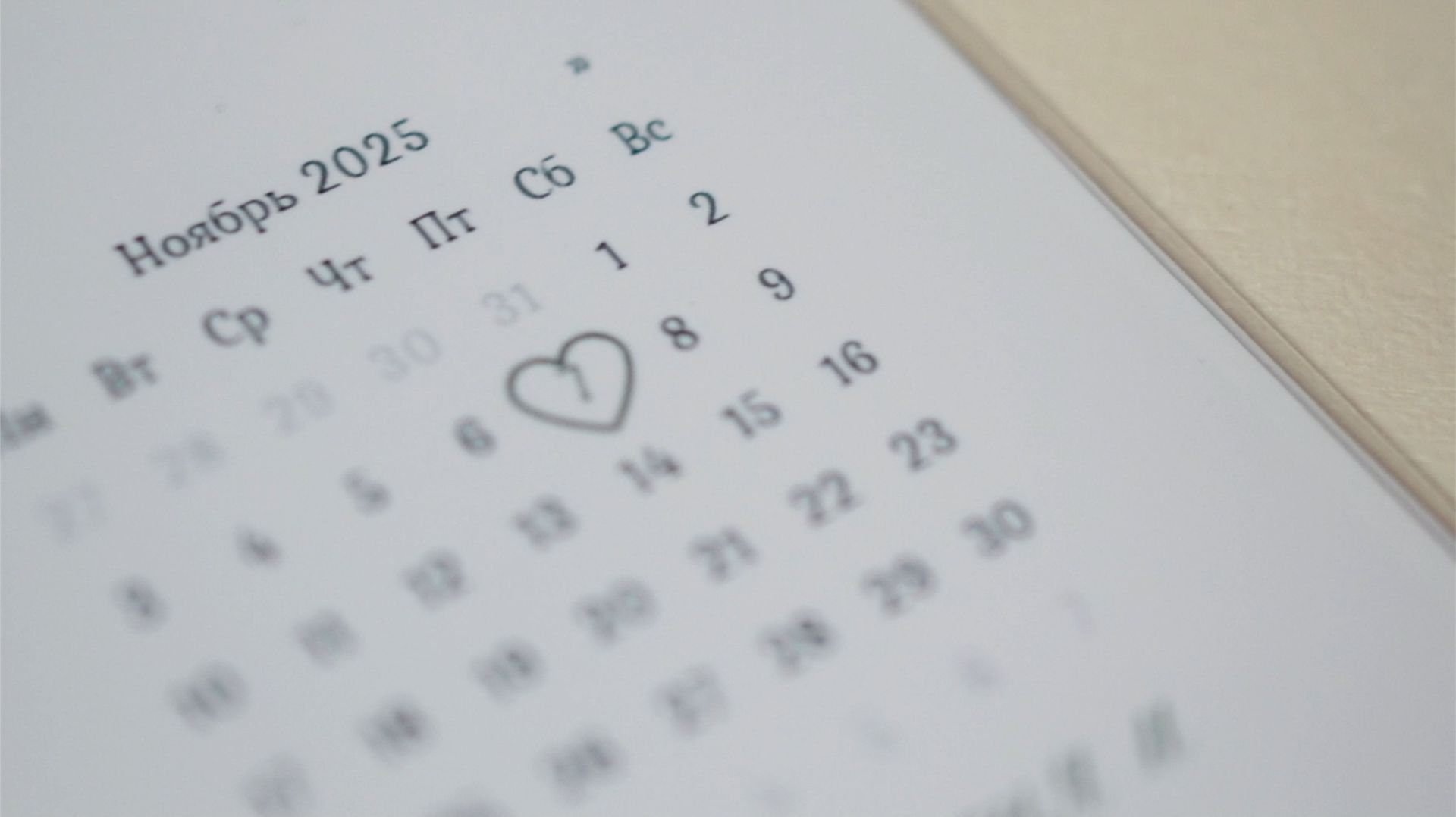 Иван и Светлана (инстаклип)