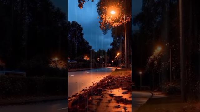 Ты Сердце Моё#мелодиипесни#музыка смотреть онлайн