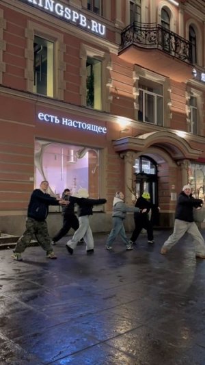 Мега коллаб 🔥🔥🔥 со СЛАДКАЯ ЧЕТВЕРКА🔥  как снимали у меня в ТГ 👇