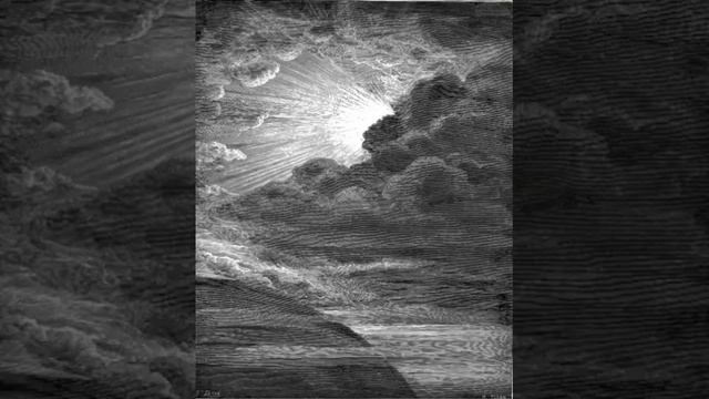 Книга Бытия / Первая книга Моисея / Первая книга Моисеева / Бытие / Ветхий Завет / АудиоБиблия смотреть онлайн