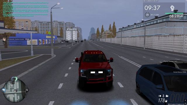 Evgeniy_Ganshak уход сас смотреть онлайн