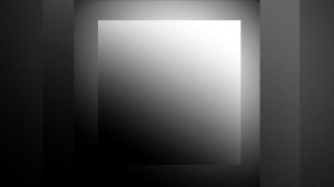 песня бог(Grad!ent)это мое первое видео думаю оно не наберет 100 просмотров👒💋