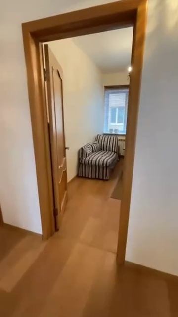 Большие кабаны смотреть онлайн