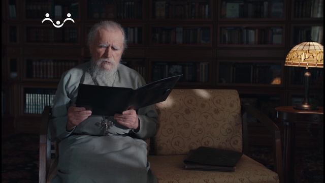 Живое слово. Мученик Алексий Ворошин смотреть онлайн