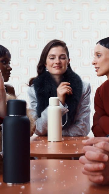 Для тех, кто ценит внимание к деталям. смотреть онлайн