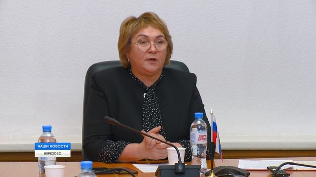 Награждение предпринимателей смотреть онлайн