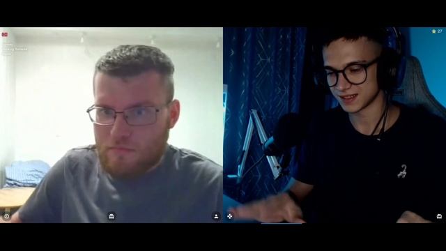 БЕСЕДА ПРО РЕВОЛЮЦИЮ И ЕЕ ПОСЛЕДСТВИЯ ДЛЯ РОССИИ смотреть онлайн