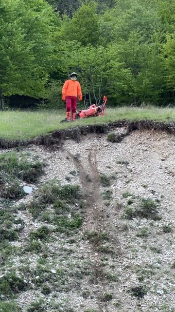 2025_05_10_18_00_IMG_1234 смотреть онлайн