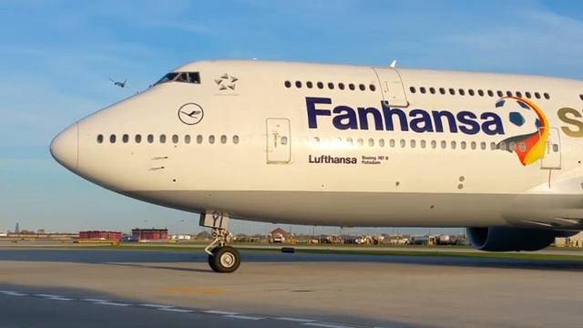 Красавчик смотреть онлайн