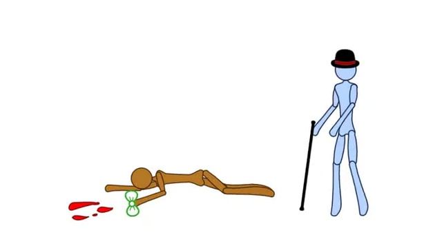 короткие мультики