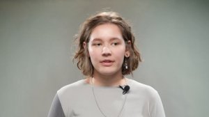 Даша Максимова, 28 лет_визитка