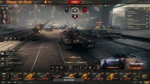 Всем ПРИВЕТ !!! Страдаем В МИР ТАНКОВ , ИЛИ СТРАДАЕМ )))