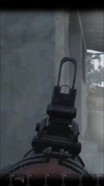 Выживание в SCUM #12 I always come back смотреть онлайн