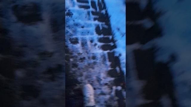 4 часть смотреть онлайн