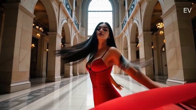 ПРОСТИ Я БОЛЬШЕ НЕ ТВОЯ смотреть онлайн