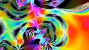 Гаряев-Матрицы.РФ__Спектр ДНК. Матрицы Гаряева #матрицыгаряева #гаряев #матрицагаряева