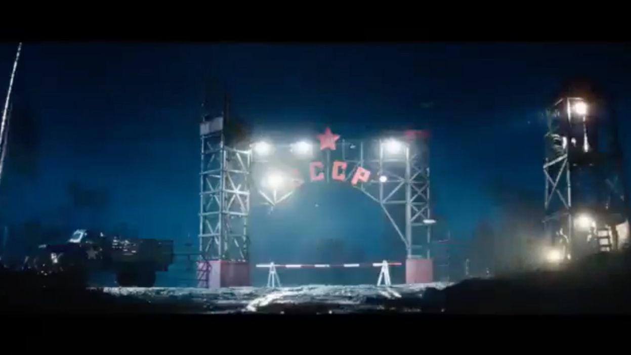 Downloads_video852842073_456243085