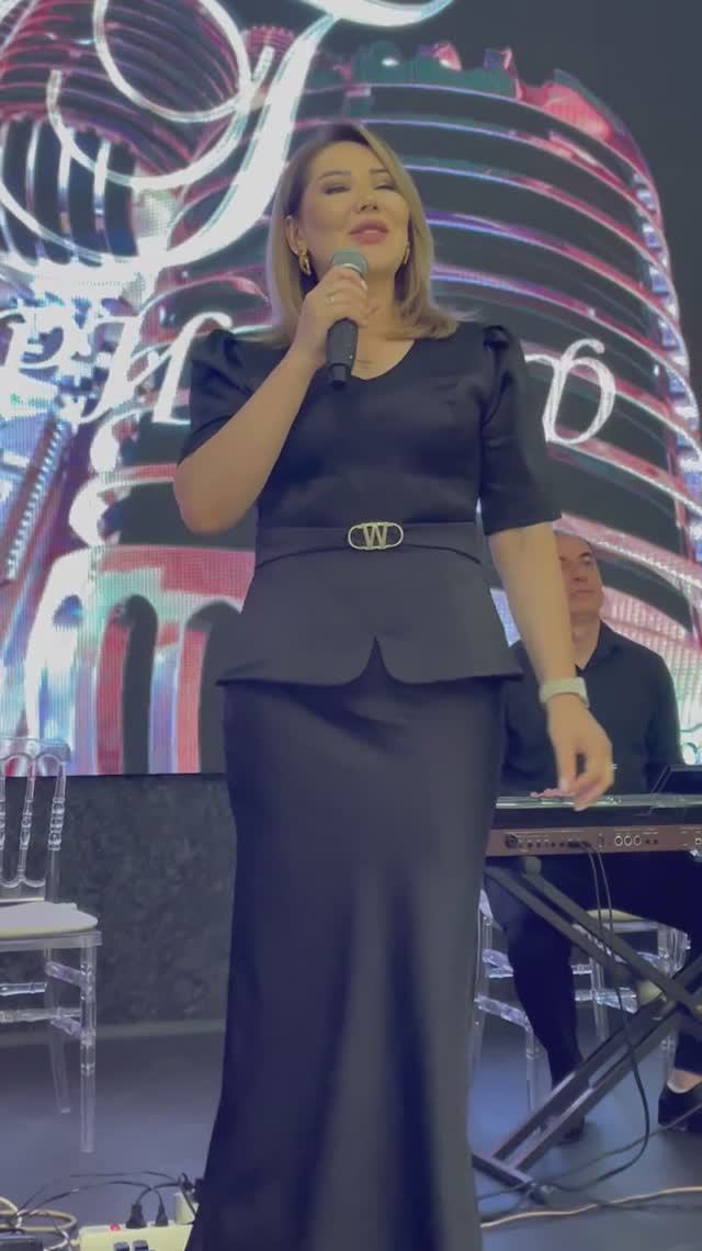 Лезгинские песни