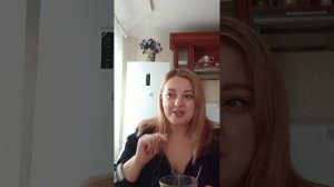 Почему решила пробовать себя в блогерстве. Всё лучшее в переди