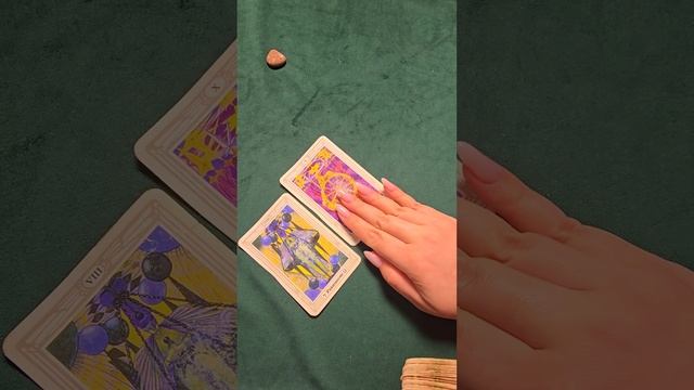 Подсказка на НОЯБРЬ.mp4