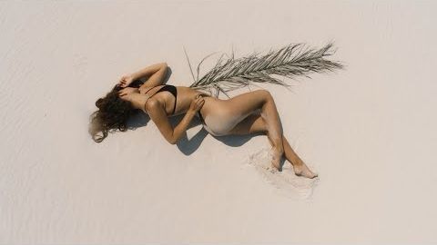 Dj Nik & Barcode Brothers - Dooh Dooh (Smile Remix)