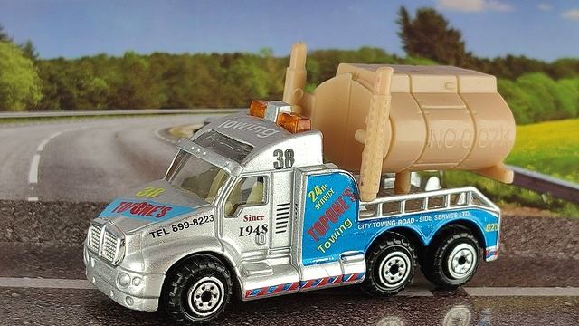 Kenworth бензовоз смотреть онлайн