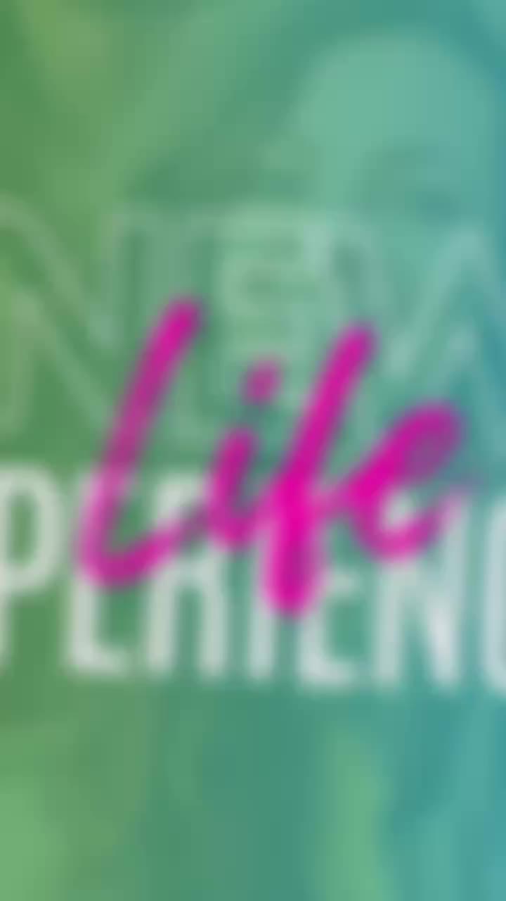 🌍 3 роскошных путешествия — ВЫБЕРИ СВОЕ приключение мечты: смотреть онлайн