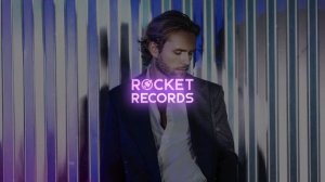 Влад Соколовский - Мираж