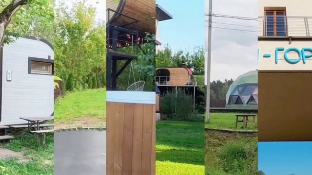 Гуляй Город. Часть 2.😻 смотреть онлайн