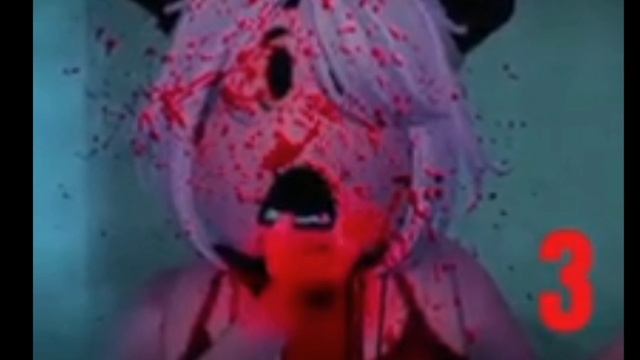 Bodies:kill count смотреть онлайн