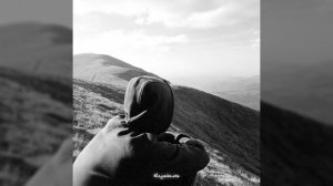 [FREE] Friendly Thug 52 NGG x Kizaru Type Beat - Far away | Memphis Type Beat 2025